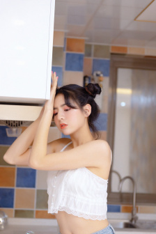 我的同桌很娇软小说全文免费